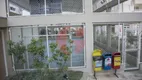 Foto 59 de Apartamento com 2 Quartos à venda, 75m² em Jardim Sul, São José dos Campos