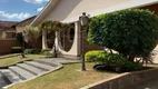 Foto 3 de Casa com 3 Quartos à venda, 425m² em Vila Xavier, Araraquara