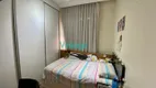 Foto 19 de Apartamento com 3 Quartos à venda, 97m² em Eldorado, Contagem