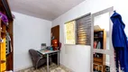 Foto 22 de Casa com 3 Quartos à venda, 149m² em Cidade Kemel, São Paulo