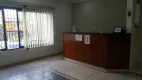 Foto 9 de Imóvel Comercial com 5 Quartos à venda, 200m² em Jardim Primavera, Campinas