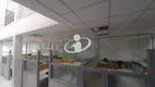 Foto 16 de Sala Comercial para alugar, 700m² em Centro, Uberlândia