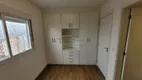 Foto 18 de Apartamento com 3 Quartos à venda, 71m² em Belenzinho, São Paulo