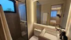 Foto 11 de Apartamento com 2 Quartos à venda, 52m² em Barra da Tijuca, Rio de Janeiro