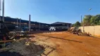 Foto 6 de Galpão/Depósito/Armazém para alugar, 700m² em Vila Tamandaré, Ribeirão Preto