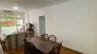 Foto 4 de Apartamento com 2 Quartos à venda, 83m² em José Menino, Santos