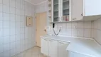 Foto 3 de Apartamento com 2 Quartos à venda, 66m² em Parque Brasília, Campinas