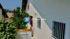 Foto 3 de Casa com 4 Quartos à venda, 190m² em BOSQUE, Vinhedo