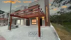 Foto 19 de Casa de Condomínio com 3 Quartos à venda, 110m² em Urbanova, São José dos Campos