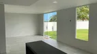 Foto 14 de Casa com 3 Quartos à venda, 170m² em Barra do Jacuípe, Camaçari