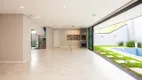 Foto 3 de Casa de Condomínio com 5 Quartos à venda, 334m² em Tingui, Curitiba