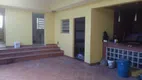 Foto 19 de Casa com 4 Quartos à venda, 400m² em Suissa, Ribeirão Pires