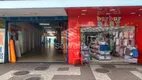 Foto 3 de Ponto Comercial à venda, 42m² em Madureira, Rio de Janeiro