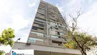 Foto 14 de Apartamento com 1 Quarto para venda ou aluguel, 34m² em Campo Belo, São Paulo