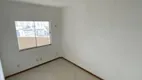 Foto 6 de Apartamento com 2 Quartos à venda, 115m² em Centro, Itajaí