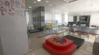 Foto 14 de Apartamento com 3 Quartos à venda, 128m² em Centro, Balneário Camboriú