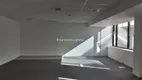 Foto 23 de Sala Comercial para alugar, 374m² em Itaim Bibi, São Paulo