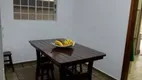 Foto 18 de Sobrado com 2 Quartos à venda, 244m² em Vila Monumento, São Paulo