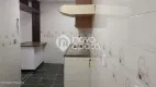 Foto 18 de Casa com 4 Quartos à venda, 200m² em Cachambi, Rio de Janeiro