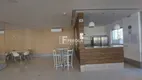 Foto 19 de Apartamento com 2 Quartos à venda, 52m² em Norte, Águas Claras