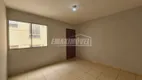 Foto 2 de Apartamento com 2 Quartos para alugar, 55m² em Vila Jardini, Sorocaba
