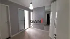 Foto 19 de Apartamento com 3 Quartos à venda, 67m² em Vila Prudente, São Paulo