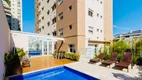 Foto 52 de Apartamento com 3 Quartos à venda, 169m² em Vila Clementino, São Paulo