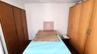 Foto 31 de Apartamento com 3 Quartos à venda, 100m² em Vila Olímpia, São Paulo