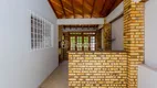 Foto 41 de Casa com 3 Quartos à venda, 148m² em Ipanema, Porto Alegre