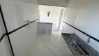 Foto 10 de Apartamento com 2 Quartos à venda, 62m² em Mirim, Praia Grande