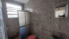 Foto 16 de Apartamento com 2 Quartos para alugar, 63m² em Ramos, Rio de Janeiro