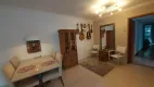 Foto 4 de Apartamento com 3 Quartos à venda, 126m² em Petrópolis, Porto Alegre