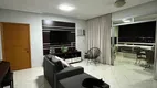 Foto 4 de Apartamento com 4 Quartos à venda, 147m² em Ribeirão do Lipa, Cuiabá