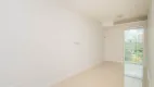 Foto 35 de Apartamento com 2 Quartos à venda, 83m² em Jardim Europa, Porto Alegre