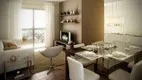 Foto 20 de Apartamento com 3 Quartos à venda, 64m² em Bonfim, Campinas