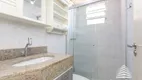 Foto 19 de Apartamento com 3 Quartos à venda, 89m² em Novo Mundo, Curitiba