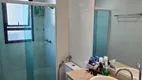 Foto 25 de Apartamento com 3 Quartos à venda, 104m² em Pituba, Salvador