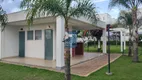 Foto 7 de Apartamento com 2 Quartos à venda, 45m² em Parque Fehr, São Carlos