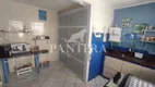 Foto 7 de Casa com 2 Quartos à venda, 155m² em Jardim Ocara, Santo André