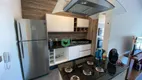 Foto 13 de Apartamento com 2 Quartos à venda, 71m² em Pinheiros, São Paulo