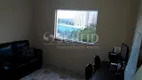 Foto 14 de Apartamento com 2 Quartos à venda, 85m² em Canhema, Diadema