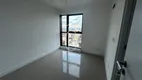 Foto 17 de Apartamento com 4 Quartos para alugar, 135m² em Ilha do Retiro, Recife