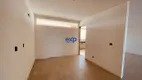 Foto 47 de Apartamento com 4 Quartos à venda, 269m² em São José, Recife