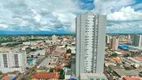 Foto 21 de Apartamento com 3 Quartos à venda, 367m² em Centro, Arapongas