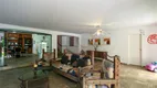 Foto 21 de Sobrado com 4 Quartos para venda ou aluguel, 848m² em Alto Da Boa Vista, São Paulo
