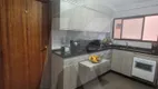 Foto 10 de Apartamento com 4 Quartos à venda, 120m² em Santa Teresinha, São Paulo