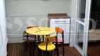 Foto 7 de Apartamento com 3 Quartos à venda, 94m² em Chácara Santo Antônio, São Paulo