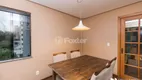 Foto 18 de Apartamento com 3 Quartos à venda, 86m² em Mont' Serrat, Porto Alegre