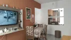 Foto 6 de Apartamento com 2 Quartos à venda, 57m² em Jardim Parque Jupiá, Piracicaba