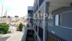 Foto 13 de Apartamento com 2 Quartos à venda, 46m² em Santa Terezinha, São Paulo
